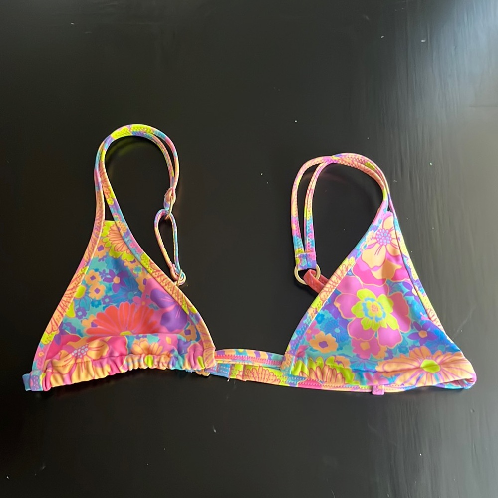 Kulani Kini top